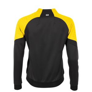 Stanno Bolt Top Full Zip Ladies (Fagersanna IF) - 2