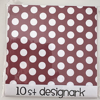 GUMMIAPAN -Maroon serie