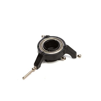 BLADE Swashplate: InFusion 180