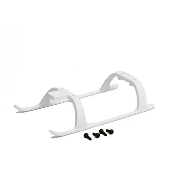 BLADE Landing Gear: InFusion 180