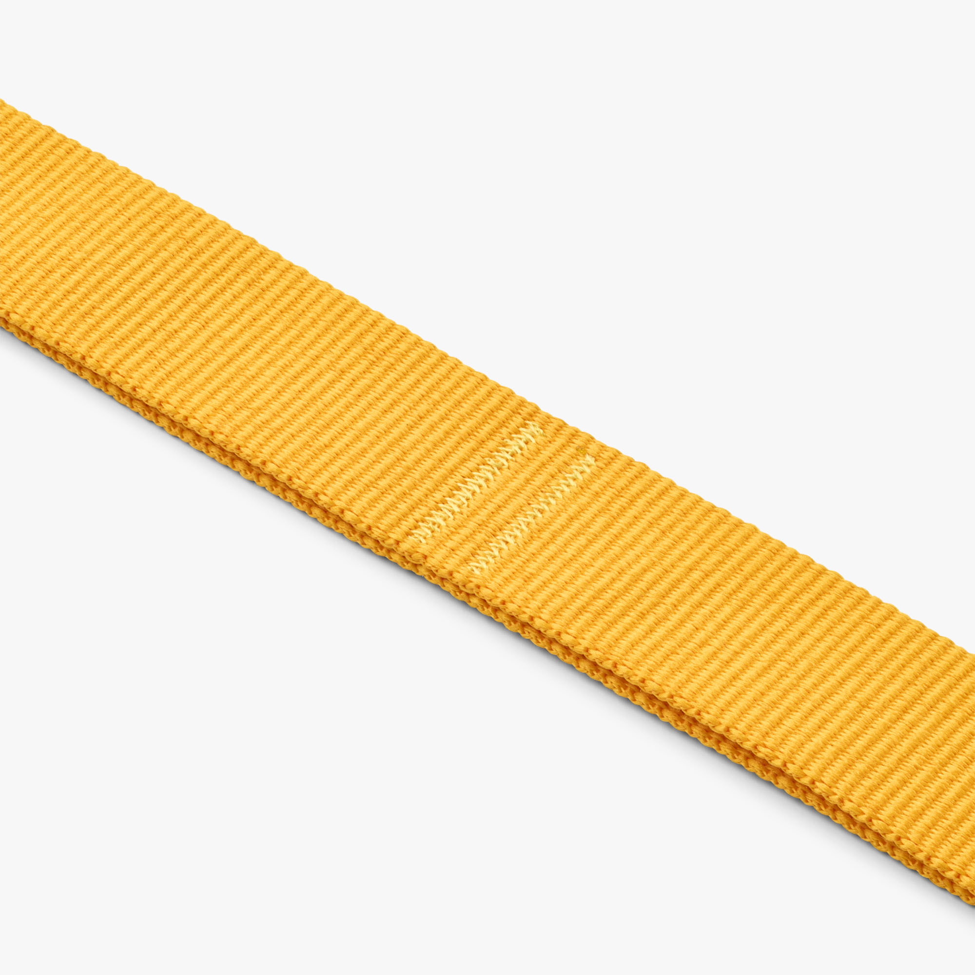 Dog Copenhagen Urban Trail Leash - Lemon - Versatile
