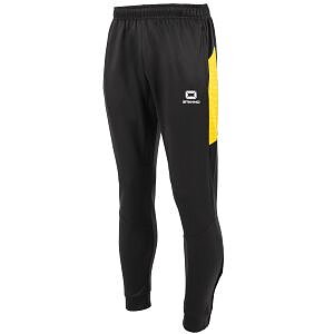 Stanno Bolt Pants Senior (Fagersanna IF)