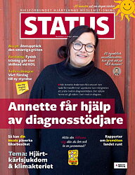 Status 2025- Nr 2