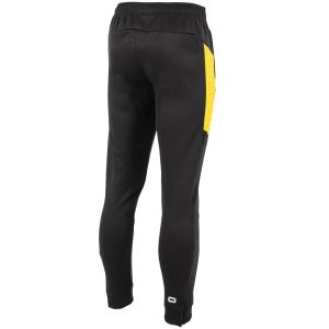 Stanno Bolt Pants Junior (Fagersanna IF) - 3