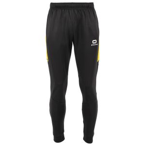 Stanno Bolt Pants Junior (Fagersanna IF)