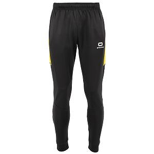 Stanno Bolt Pants Junior (Fagersanna IF)