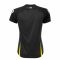 Stanno Stadio Ladies T-Shirt (Fagersanna IF) - 3