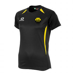 Stanno Stadio Ladies T-Shirt (Fagersanna IF)