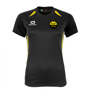Stanno Stadio Ladies T-Shirt (Fagersanna IF)