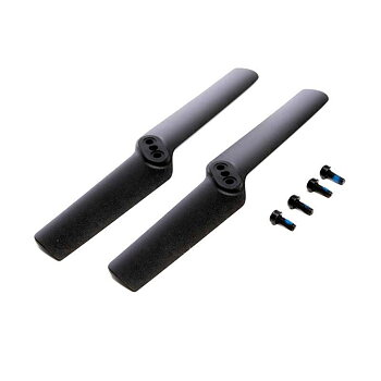 BLADE Tail Rotor (2): InFusion 180
