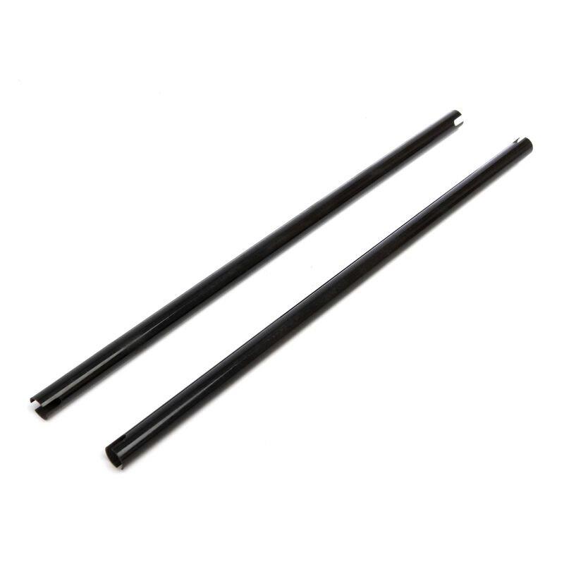 BLADE Tail Boom (2): InFusion 180