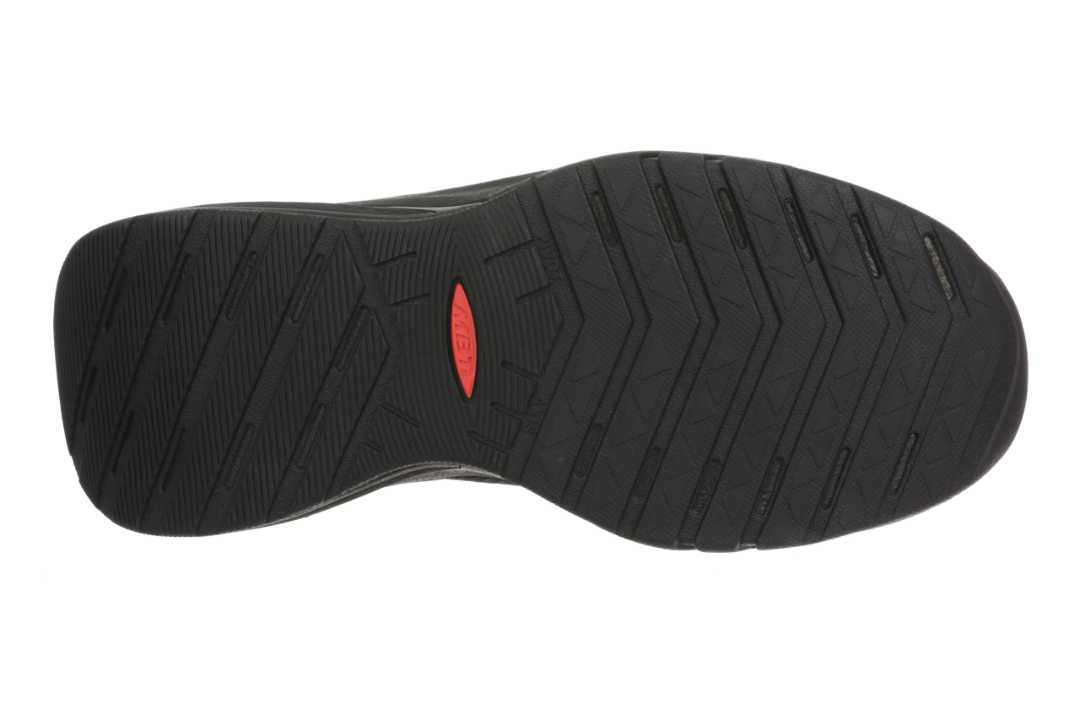 MBT SPORT 4 III Black. Walking Dam. Euro stl 36-42 - 3