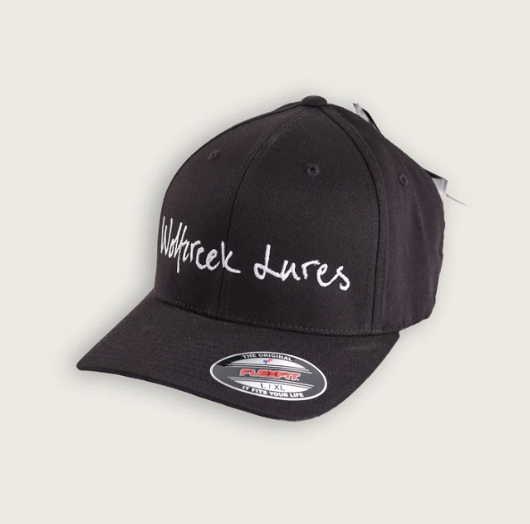 Wolfcreek Kepsar  - 5