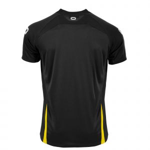 Stanno Stadio T-Shirt Junior (Fagersanna IF) - 3