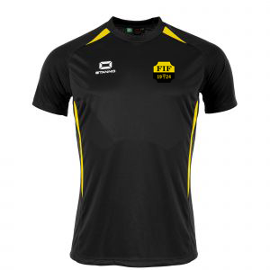 Stanno Stadio T-Shirt Junior (Fagersanna IF)