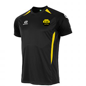 Stanno Stadio T-Shirt Senior (Fagersanna IF)