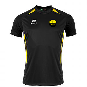 Stanno Stadio T-Shirt Senior (Fagersanna IF)