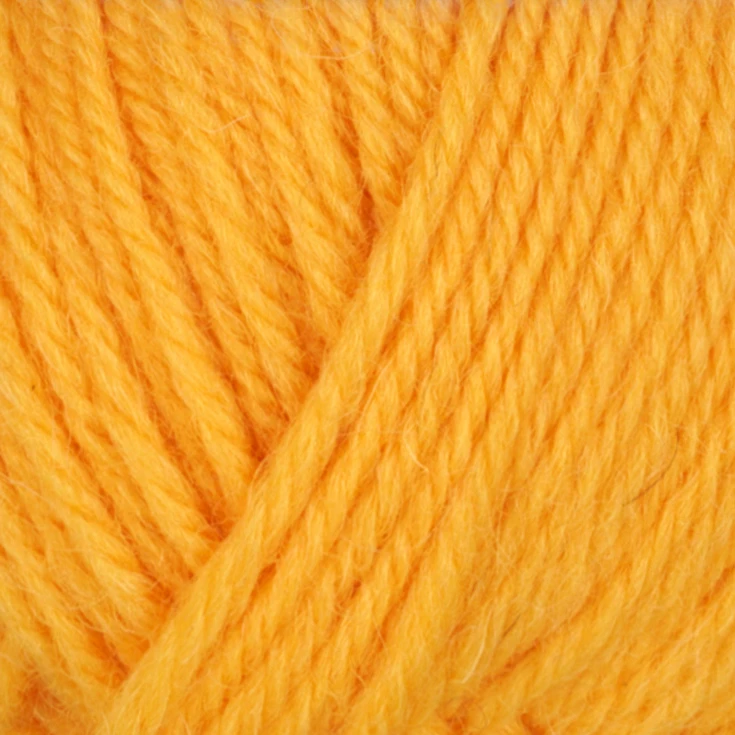 Superwash (22 m st 3,5)