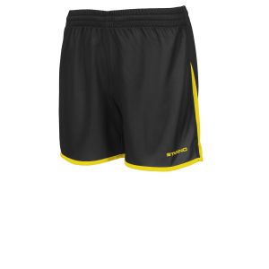 Stanno Altius  Shorts Ladies (Fagersanna IF) - 2