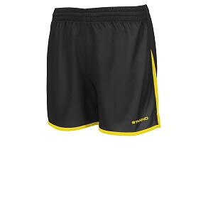 Stanno Altius  Shorts Ladies (Fagersanna IF)