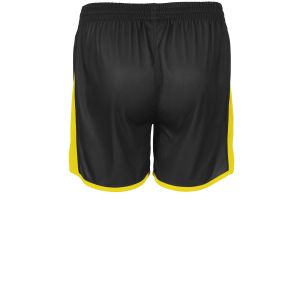 Stanno Altius  Shorts Ladies (Fagersanna IF) - 3