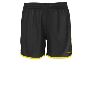 Stanno Altius  Shorts Ladies (Fagersanna IF)