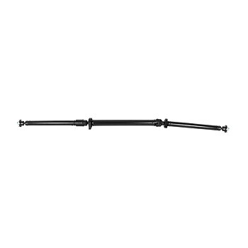 Propeller shaft Volvo 