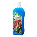 Växtnäring 750 ml. Stroller
