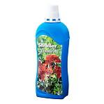 Växtnäring 750 ml. Stroller