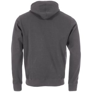 Stanno Base Hooded Sweat Top Senior (Fagersanna IF) - 3