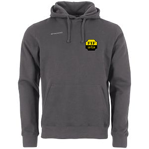Stanno Base Hooded Sweat Top Senior (Fagersanna IF)