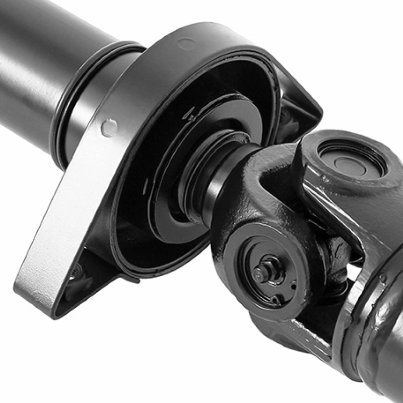 Propeller shaft Volvo  - 2
