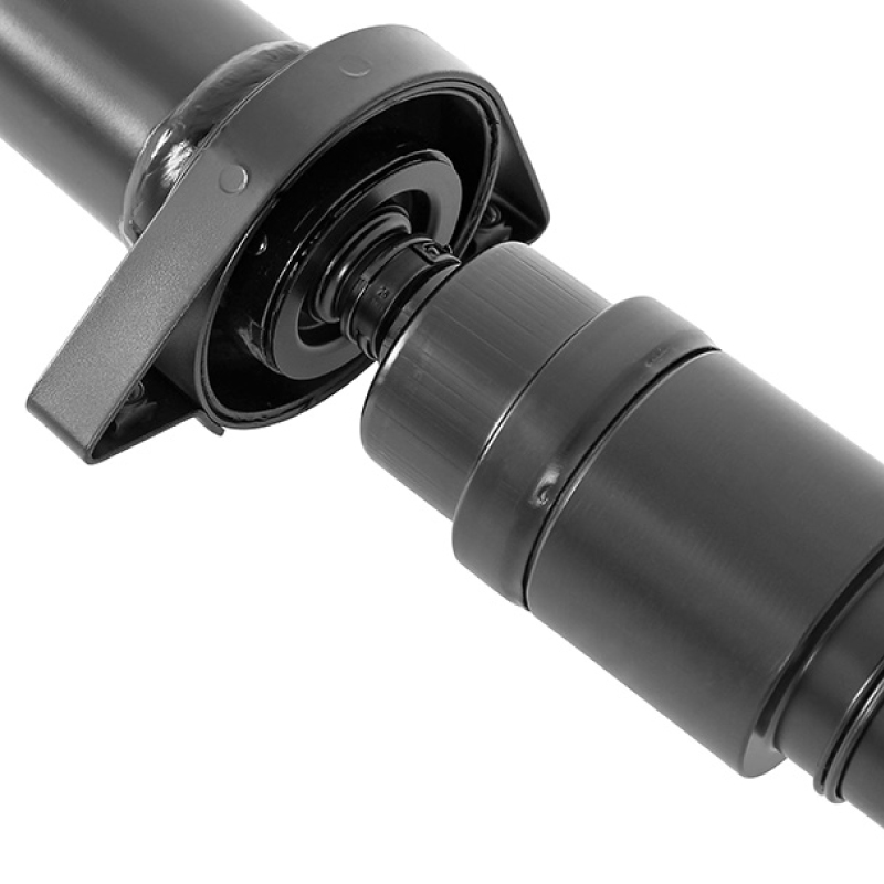 Propeller shaft Volvo  - 3