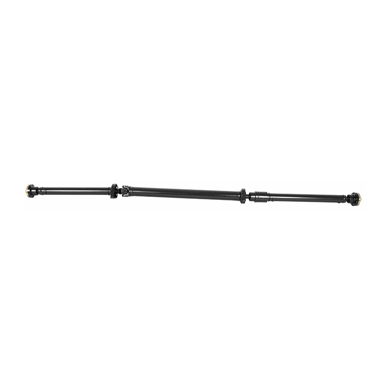 Propeller shaft Volvo 
