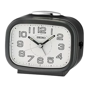 SEIKO ALARM CLOCK
