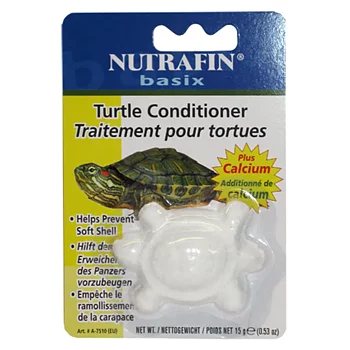 Sköldpaddselexir Kalkblock 15g