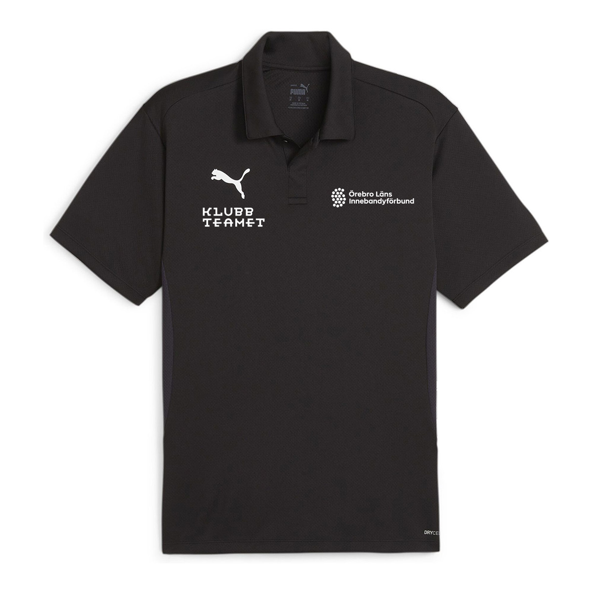 Puma Teamgoal Polo (ÖLIF)