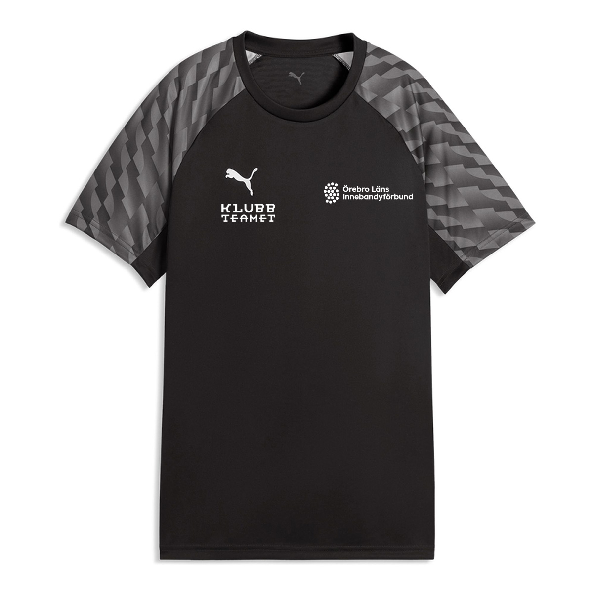 Puma Teamliga26 Jersey Dam (ÖLIF)
