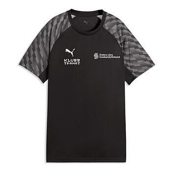 Puma Teamliga26 Jersey Dam (ÖLIF)