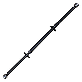 Propeller shaft Volvo 