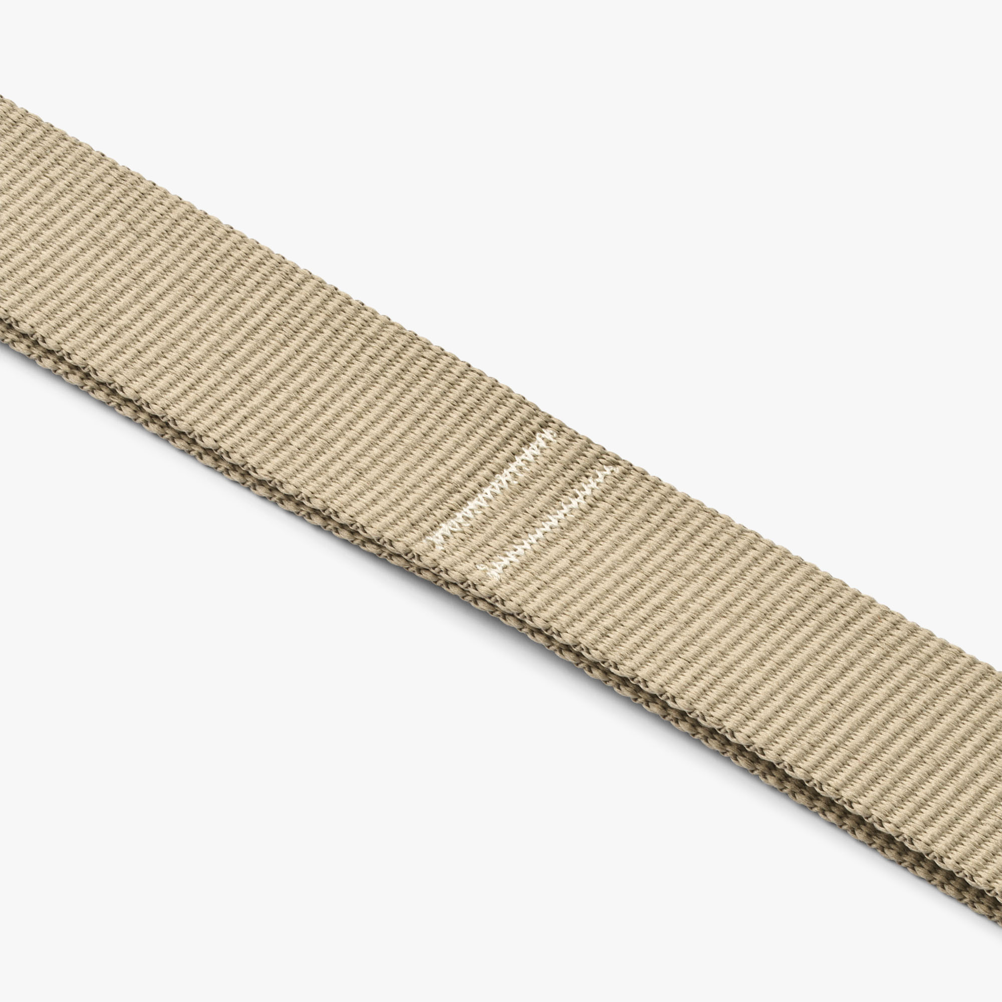 Dog Copenhagen Urban Trail Leash - Desert Dune - Versatile