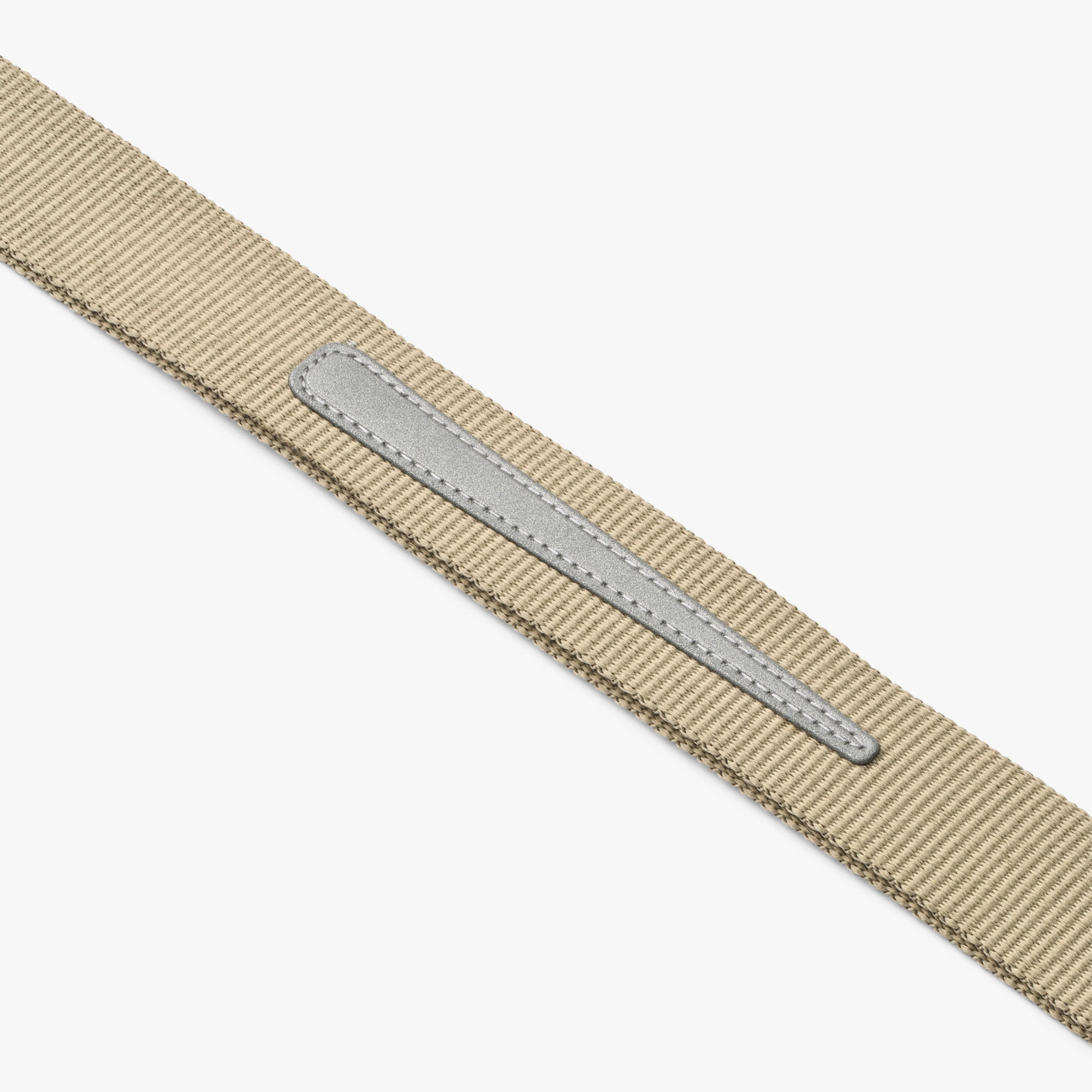 Dog Copenhagen Urban Trail Leash - Desert Dune 