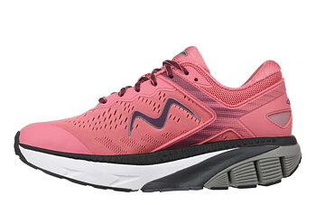 MBT MTR-1500 II.  Rose Löparsko Dam. Finns endast i Eurostl 36, 37,5, 38 samt 40,5
