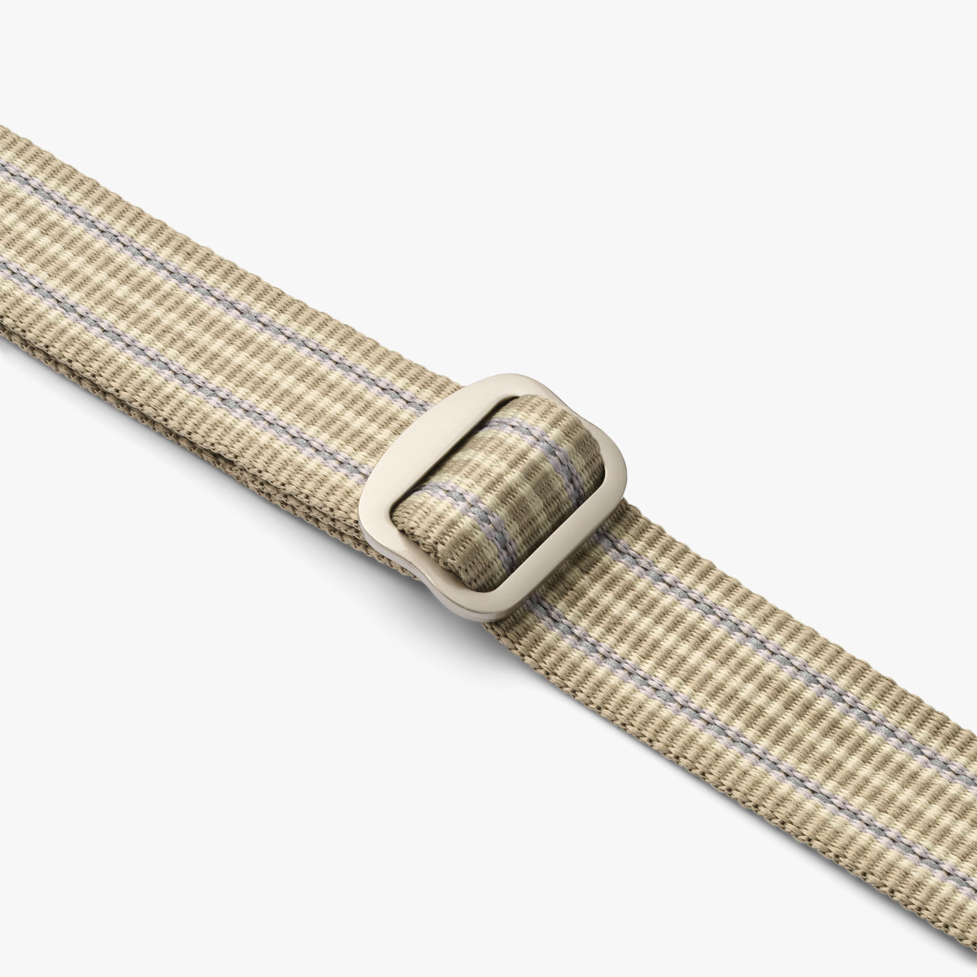 Dog Copenhagen Urban Freestyle Leash -  Desert Dune - Soft