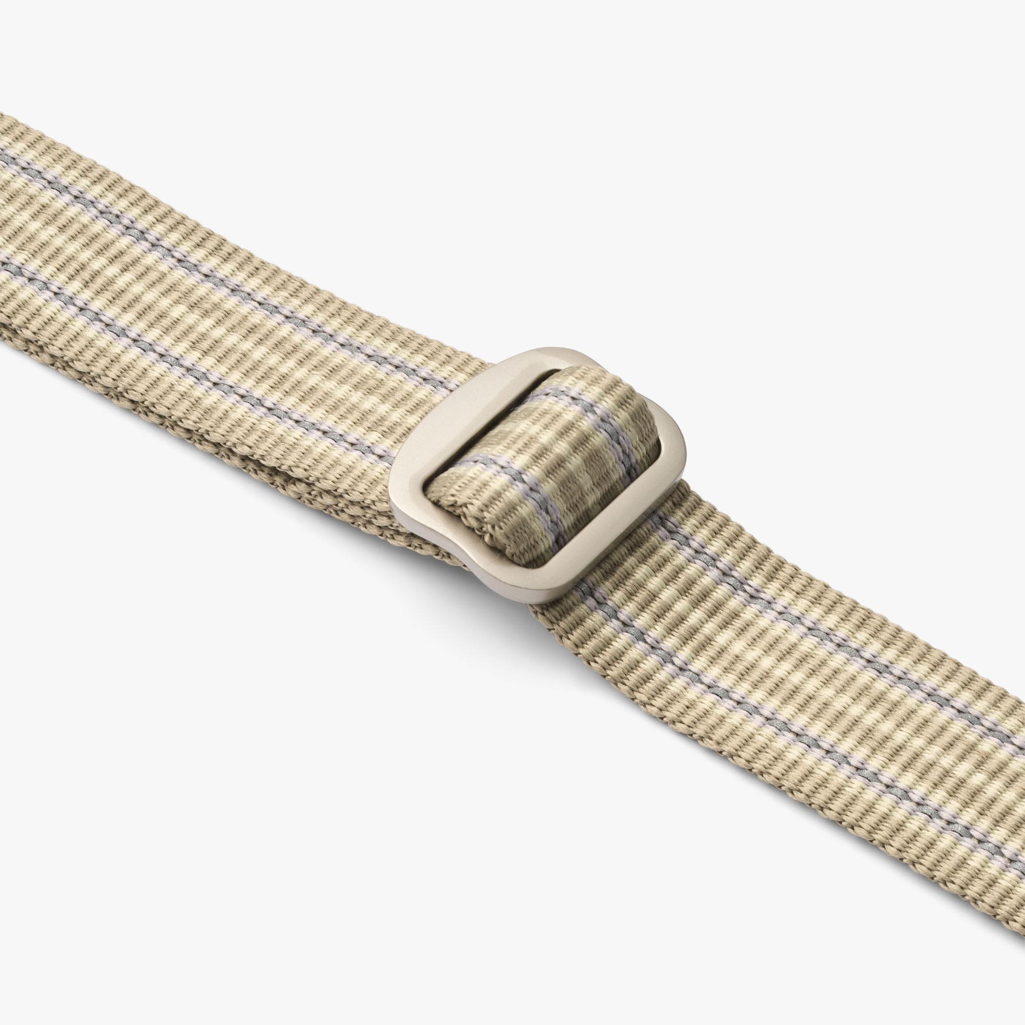 Dog Copenhagen Urban Style Halsband - Desert Dune