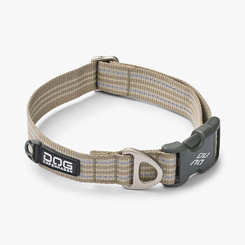 Dog Copenhagen Urban Style Halsband - Desert Dune