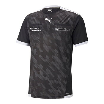Puma Teamliga Referee Jersey (ÖLIF)