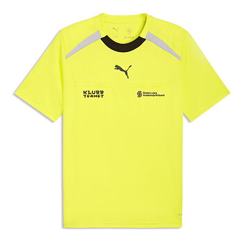 Puma Teamliga26 Referee Jersey (ÖLIF)