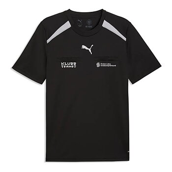 Puma Teamliga26 Referee Jersey (ÖLIF)