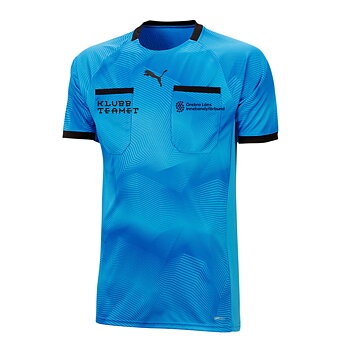 Puma Teamliga Referee Jersey (ÖLIF)